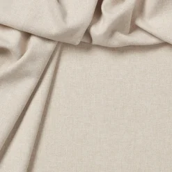 Gordijn Vive Off-White