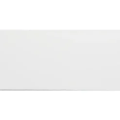 Houten Jaloezie Xander Wit 50mm