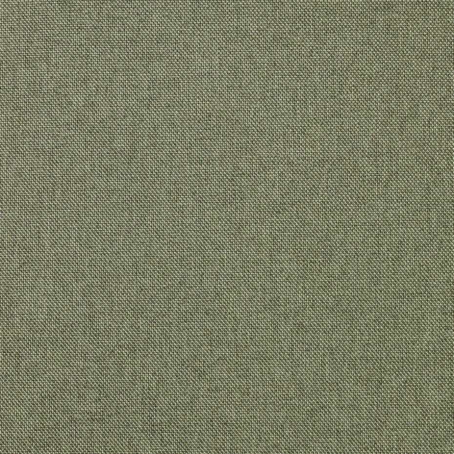 Kant En Klaar Gordijn Frank Groen