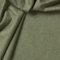 Kant En Klaar Gordijn Frank Groen