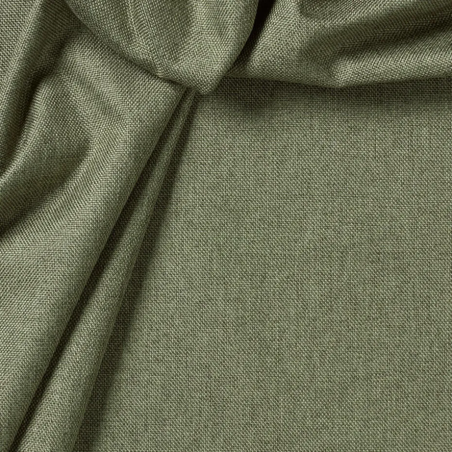 Kant En Klaar Gordijn Frank Groen