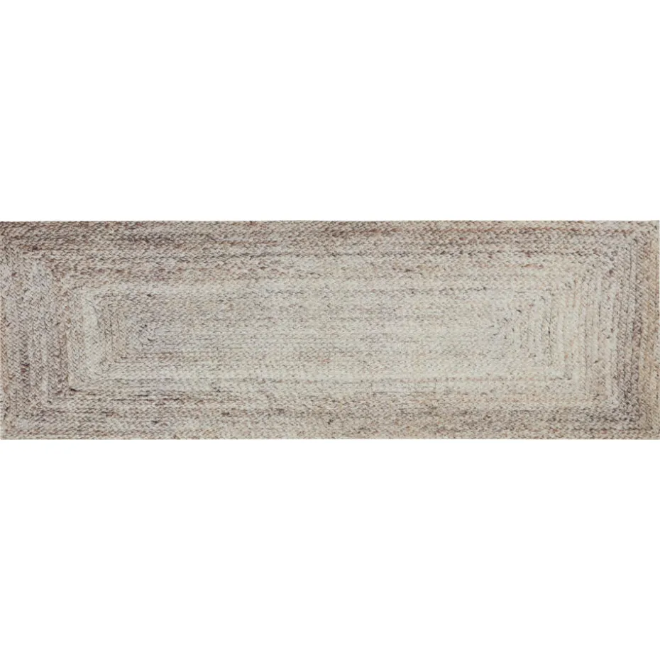 Keukenloper Cahore Beige