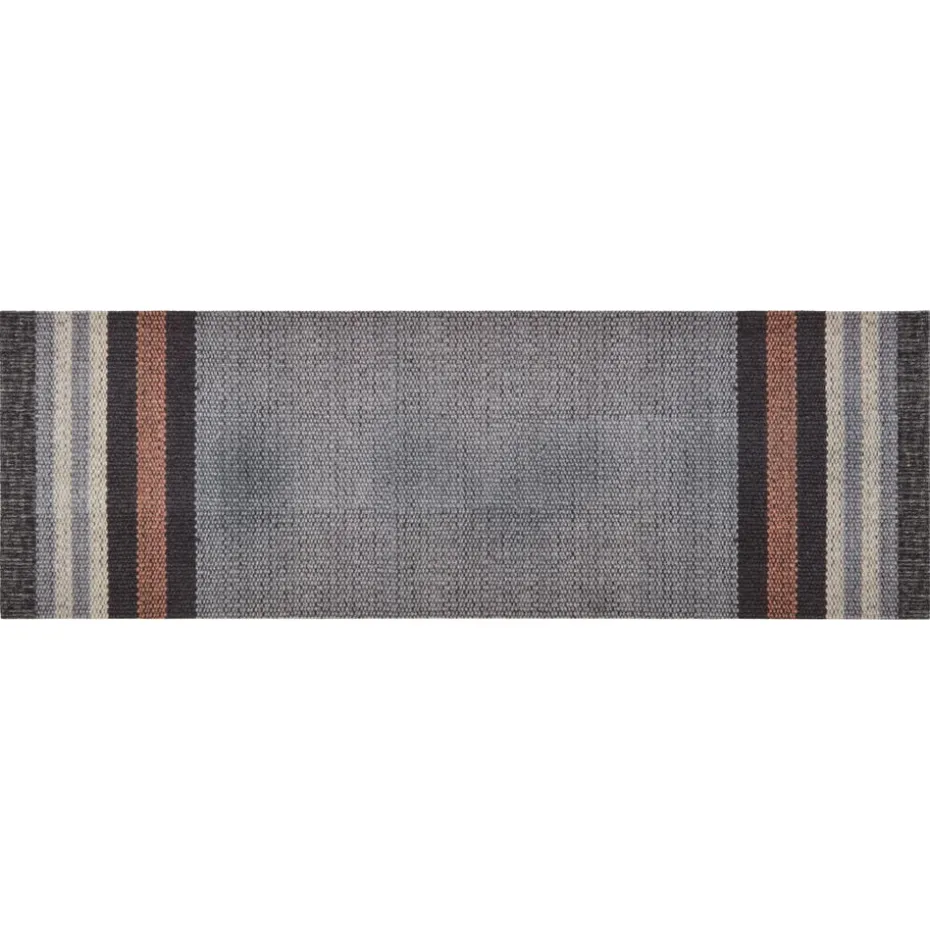 Keukenloper Hoasic Grijs