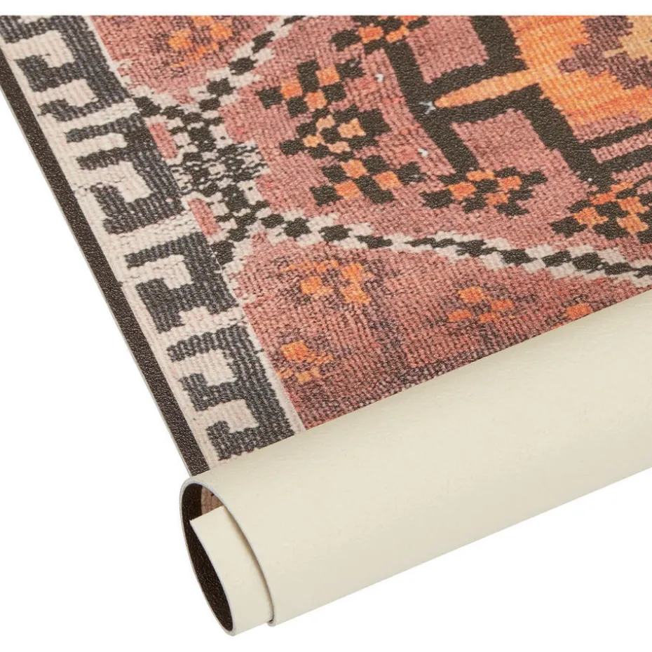 Keukenloper Terraza Multicolor