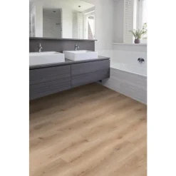 Klik PVC Flex Pella Eiken