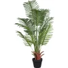 Kunstplant Palm