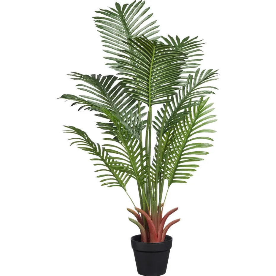 Kunstplant Palm