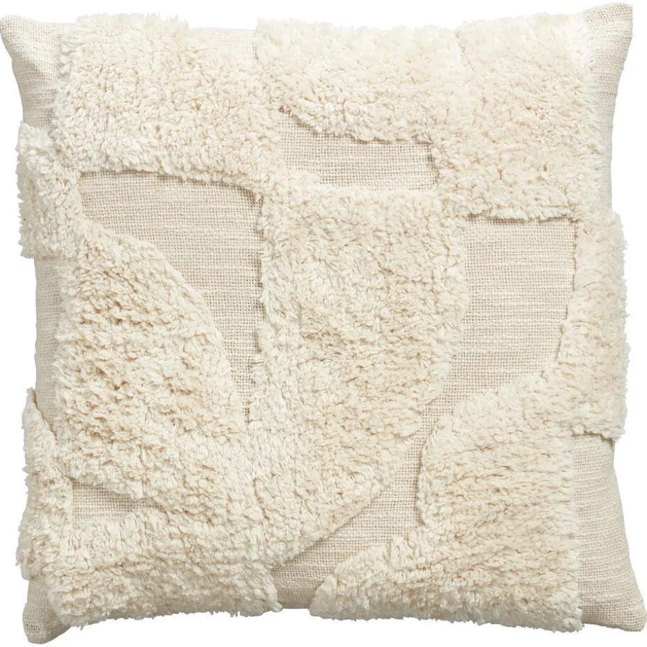 Kussen Cagli Off-White
