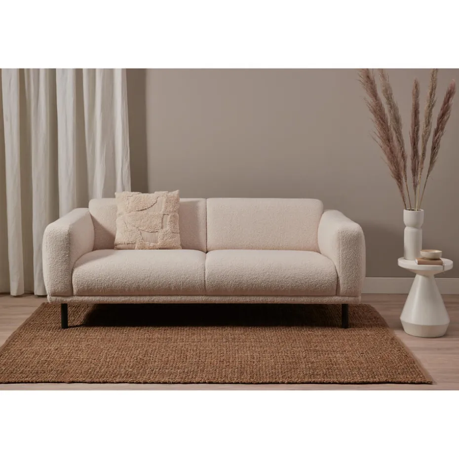 Kussen Cagli Off-White