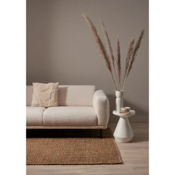 Kussen Cagli Off-White