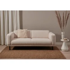 Kussen Cagli Off-White