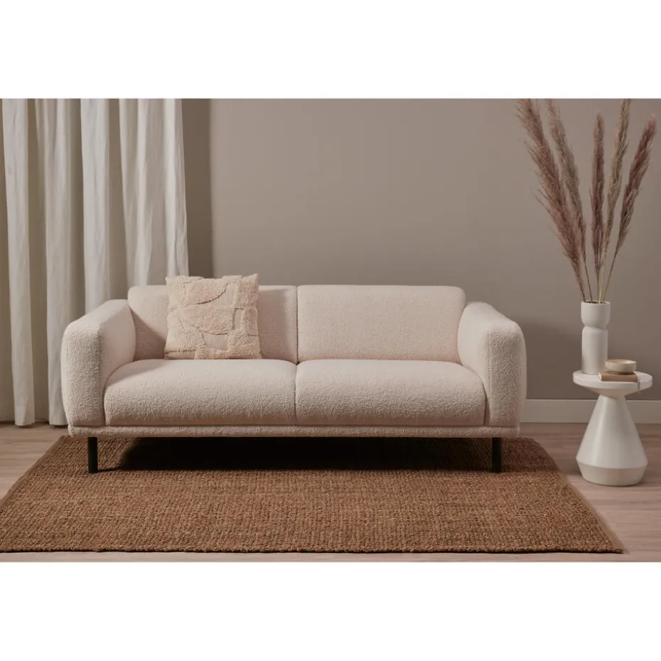 Kussen Cagli Off-White