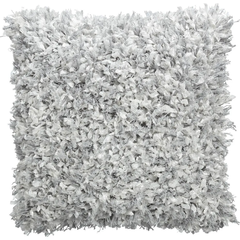 Kussen Digoin Multicolor 45x45 Cm