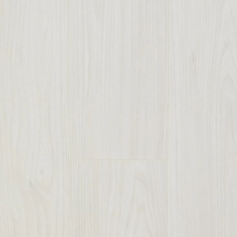 Laminaat Altona Wit