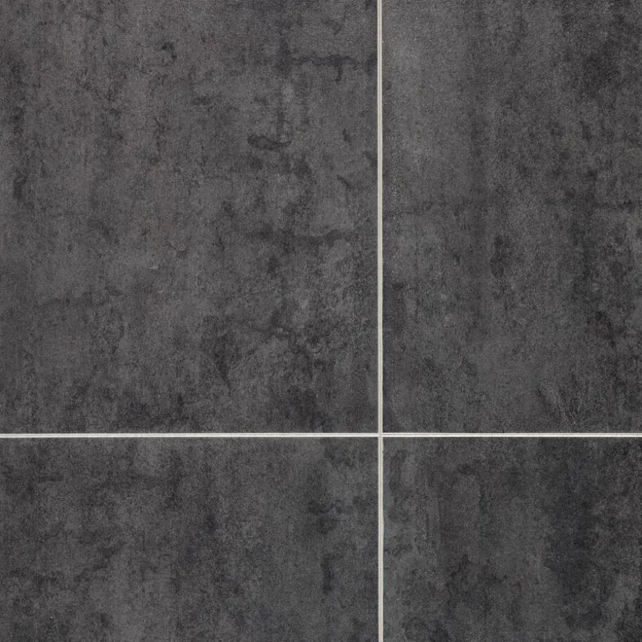 Laminaat Brewton Antraciet XL Plank