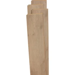 Laminaat Clinton Eiken