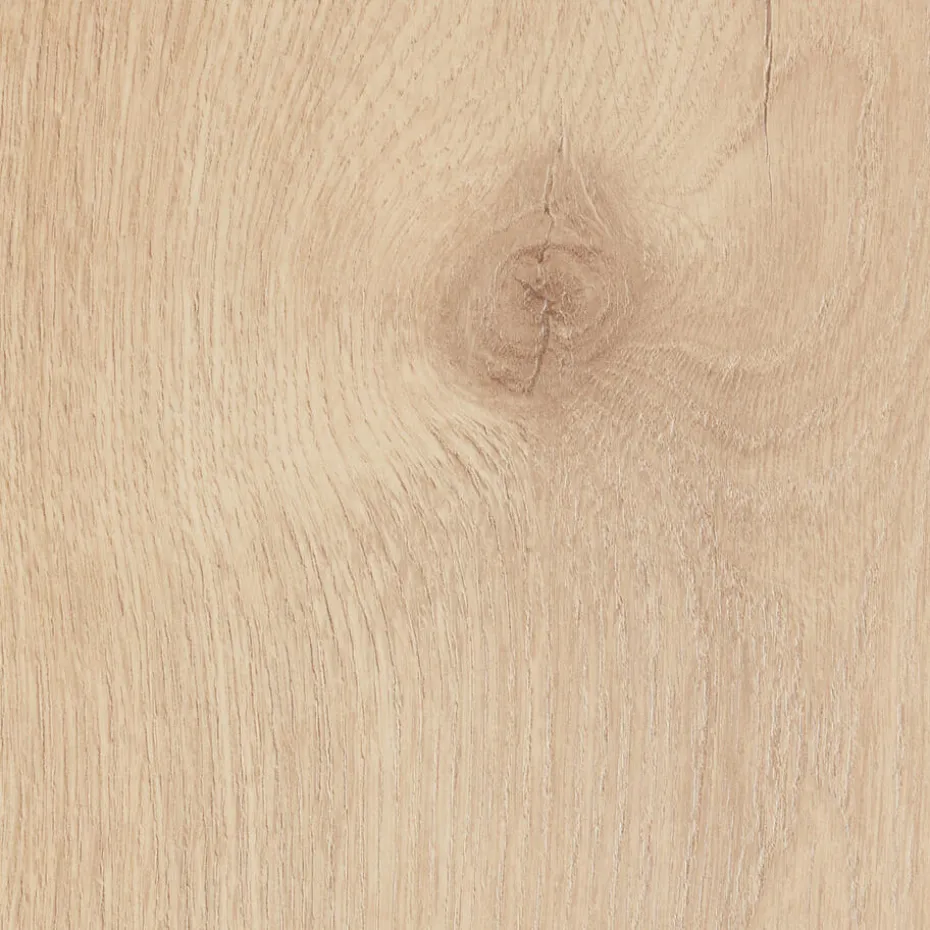 Laminaat Elora Naturel Eiken XL Plank