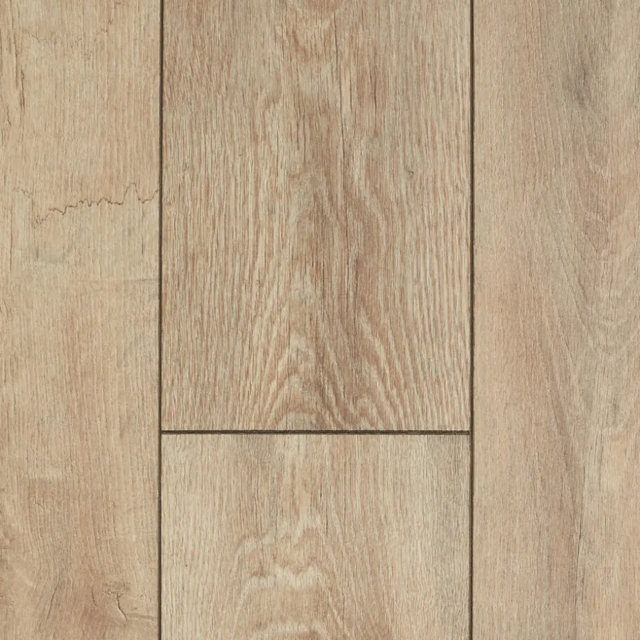 Laminaat Nevada Naturel Eiken