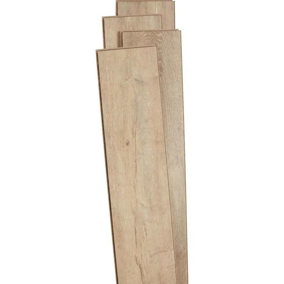 Laminaat Nevada Naturel Eiken