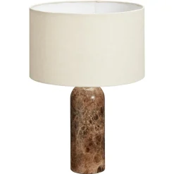 Lampenkap Arias Off-White