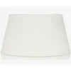 Lampenkap Judy Wit ø 40 Cm