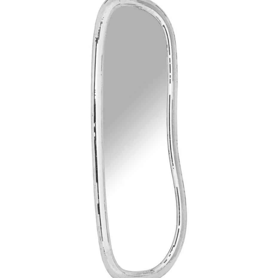 Spiegel Disco 58x150 Cm