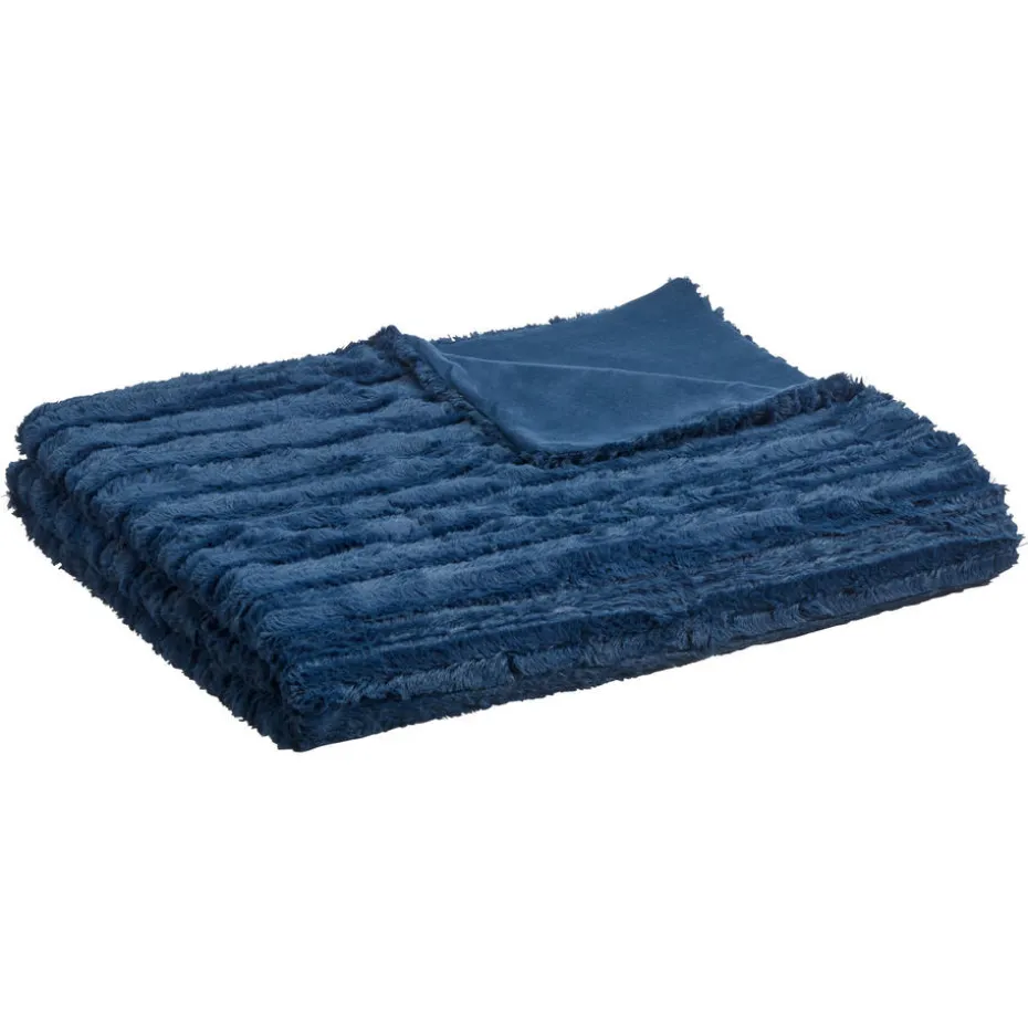 Sprei Lousa Blauw