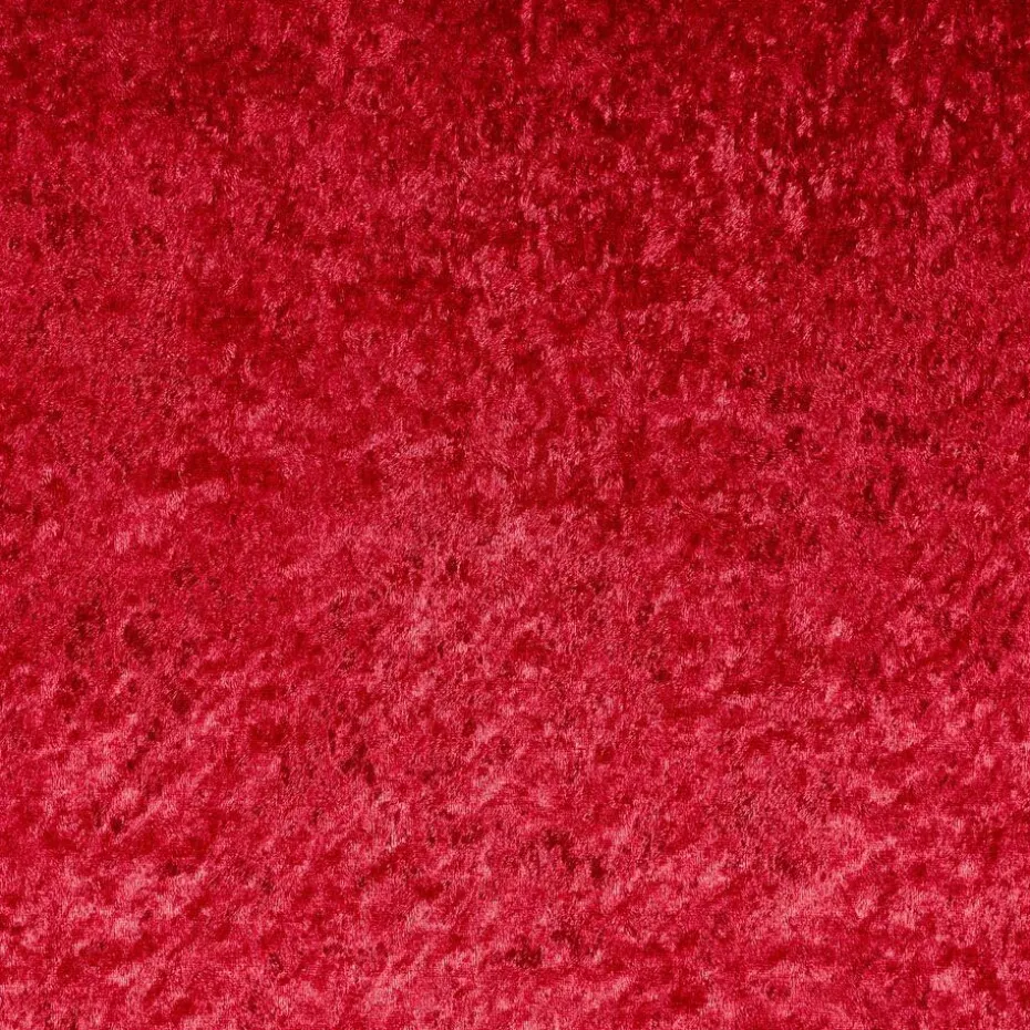 Stof Alie Rood