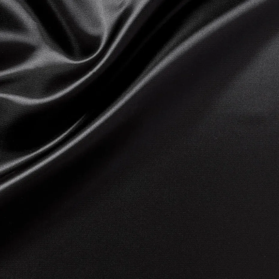 Stof Luuk Zwart