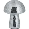 Tafellamp Paddenstoel Disco