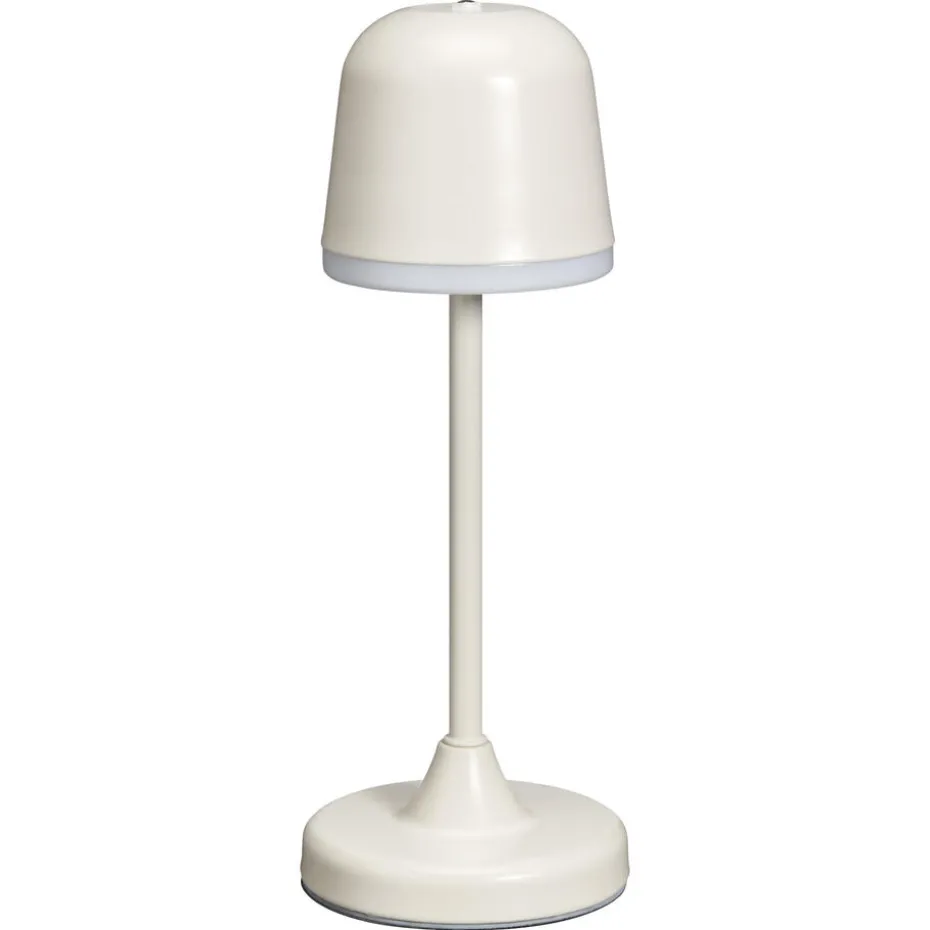 Tafellamp Sarin Zand