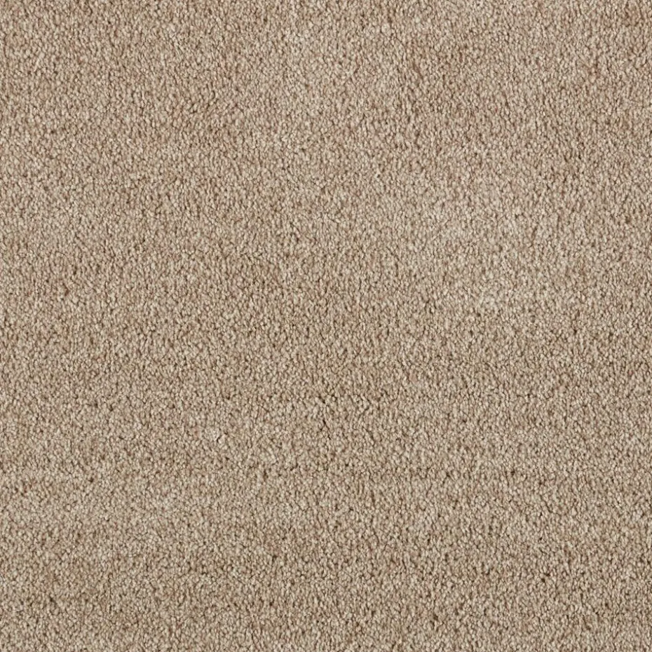 Tapijt Alamance Taupe