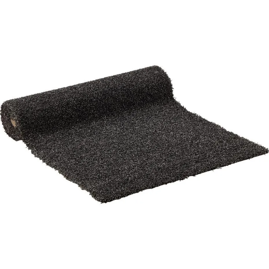 Tapijt Anamosa Antraciet