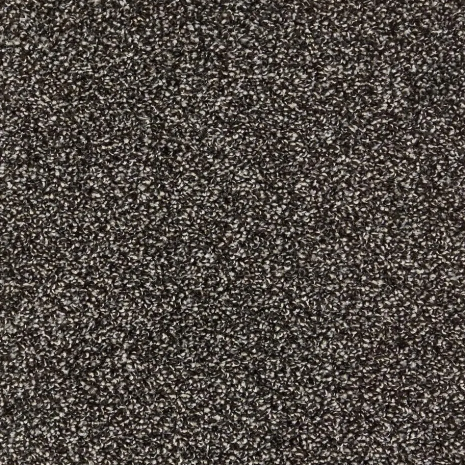 Tapijt Anamosa Antraciet