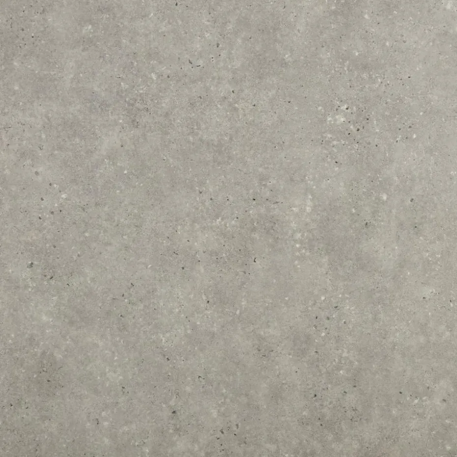 Vinyl Sutton Grijs Betonlook