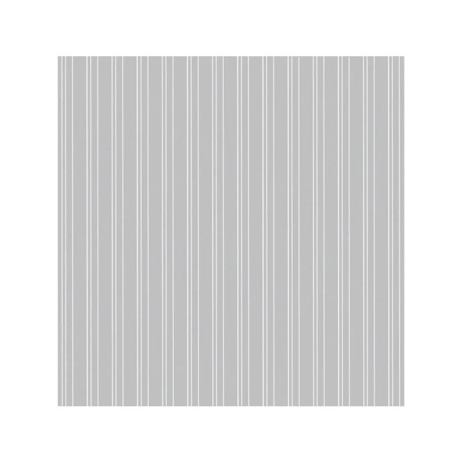 Vitrage Maxima Wit 150 Cm