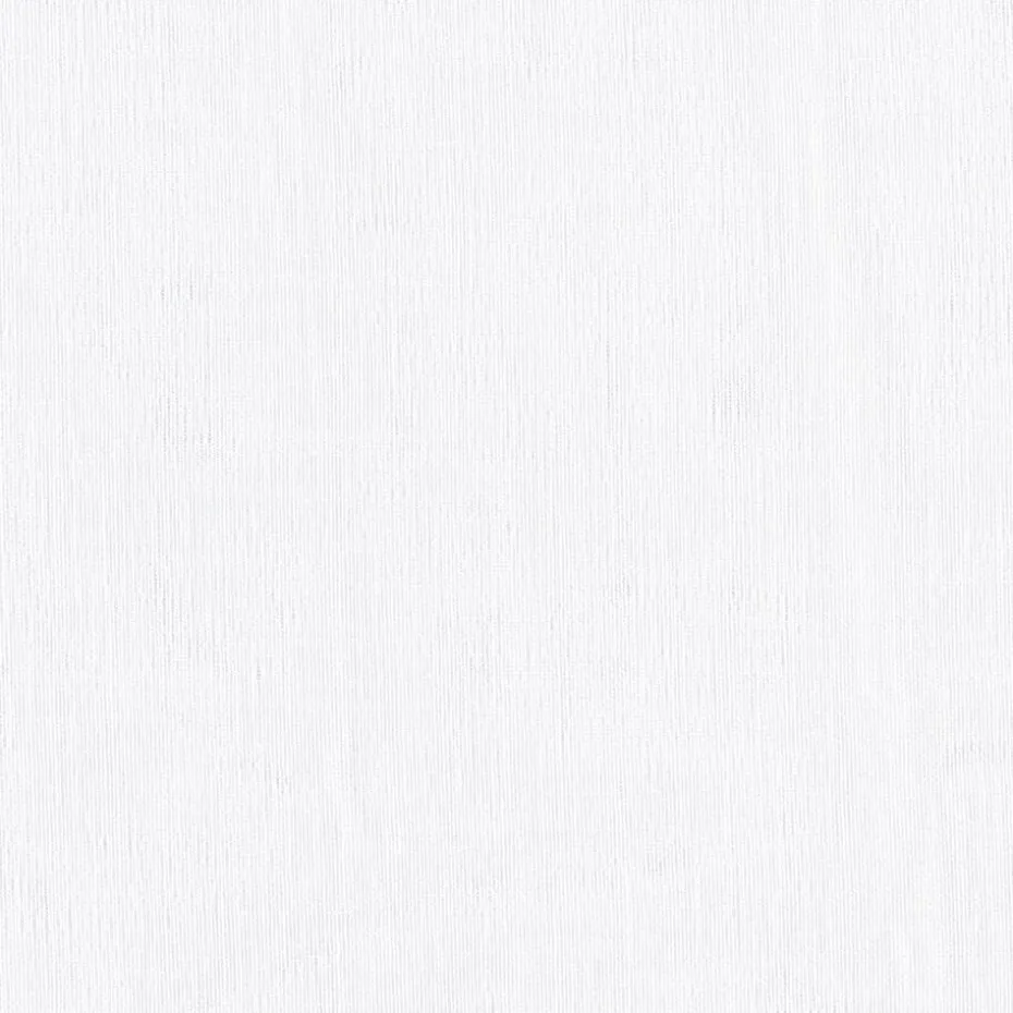 Vitrage Sien Wit 150 Cm