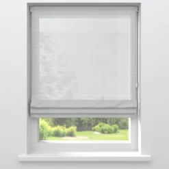 Vitrage Vivienne Off-White