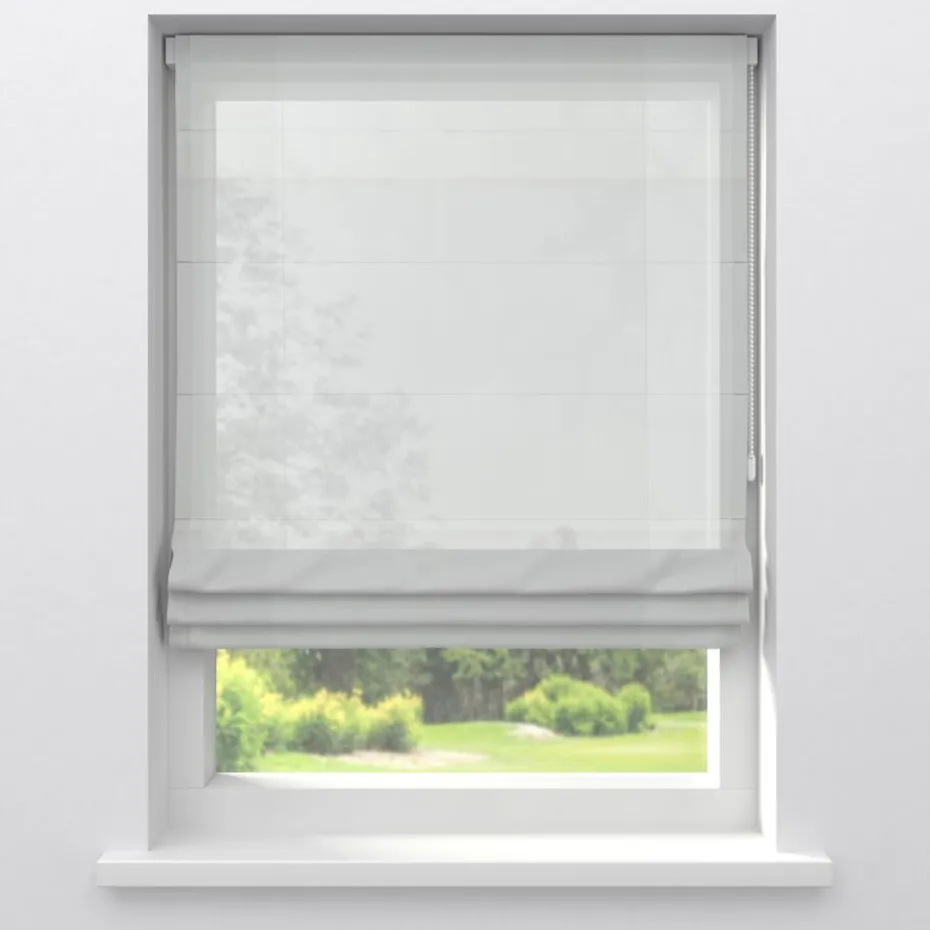 Vitrage Vivienne Off-White