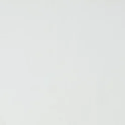 Vitrage Vivienne Off-White