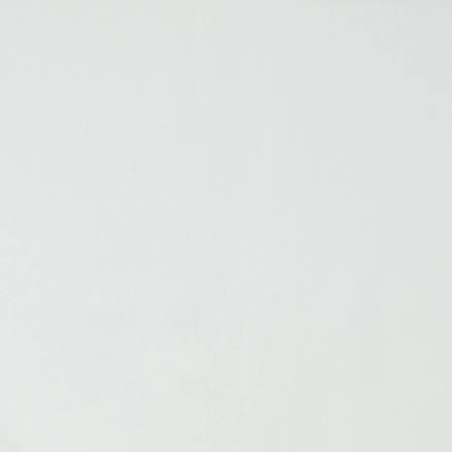 Vitrage Vivienne Off-White