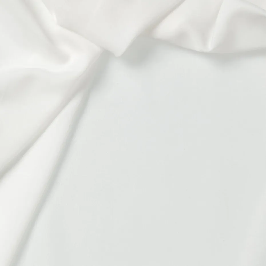 Vitrage Vivienne Off-White