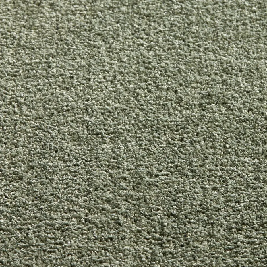 Vloerkleed Alton 200x290 Cm