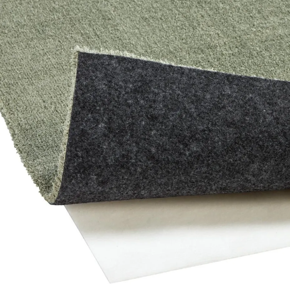 Vloerkleed Alton 200x290 Cm