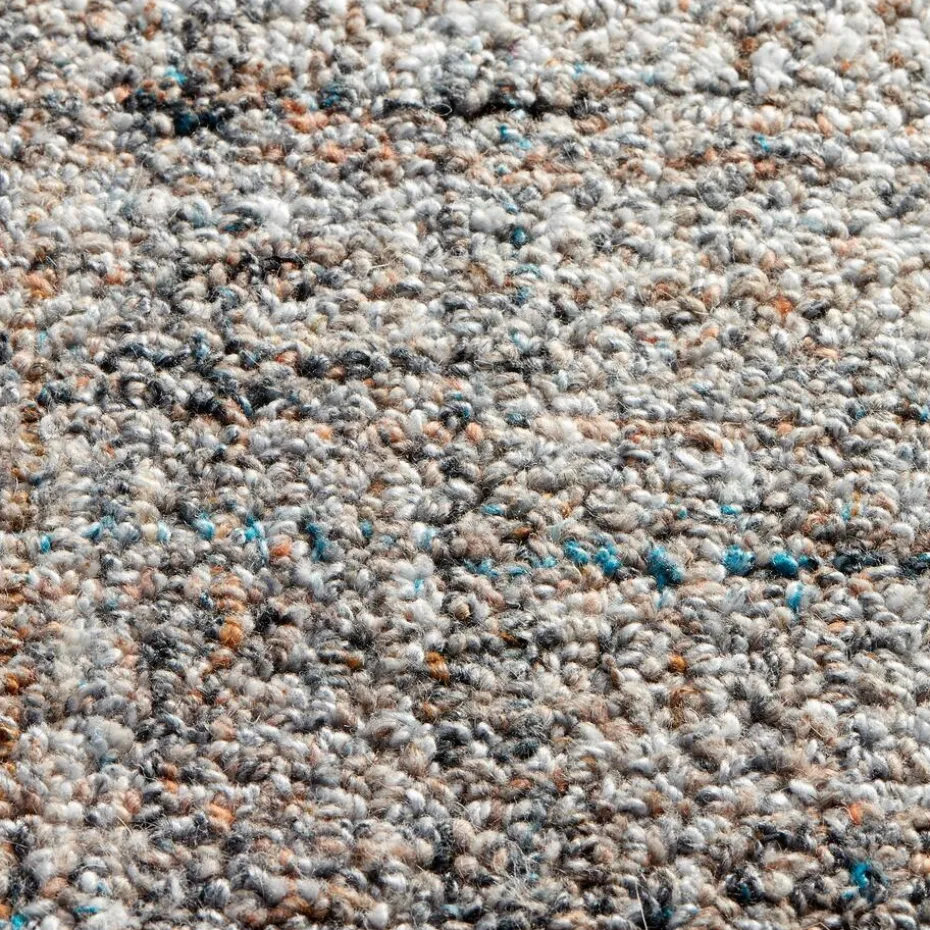 Vloerkleed Hinton 160x230 Cm