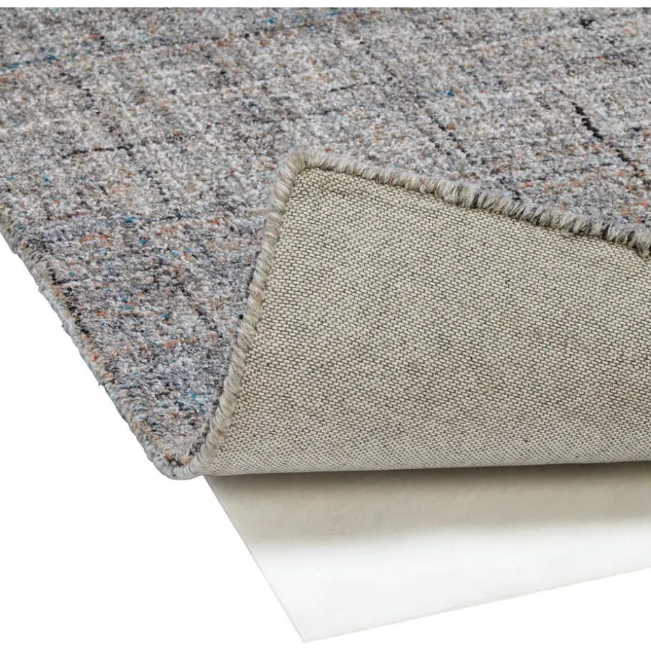 Vloerkleed Hinton 160x230 Cm