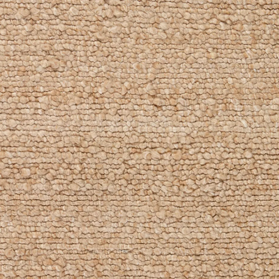 Vloerkleed Wade Bruin 160x230 Cm